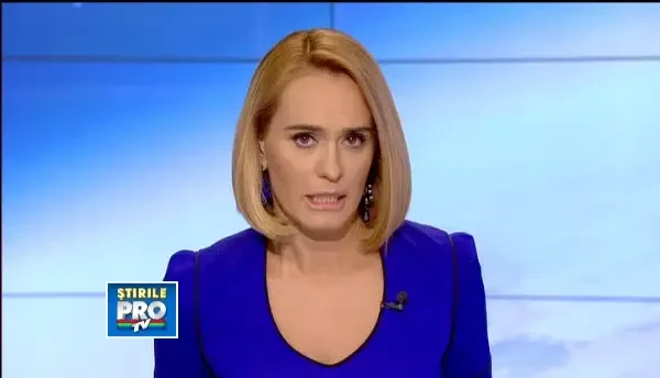 TVA de 19% sau CAS redus cu 5%? Ce spune ministrul Finantelor despre cele doua masuri