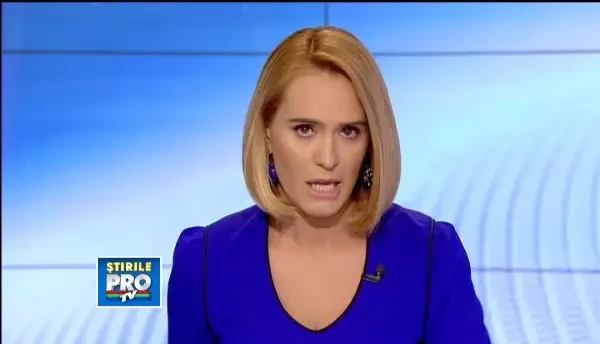 8.000 de euro. Atat costa in Romania sansa lui Rares de a incepe sa mearga. Cum il puteti ajuta