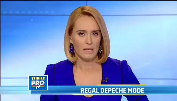 Cozi ca pe vremea lui Ceausescu pentru cupoanele din programul Rabla. Cat valoreaza un voucher