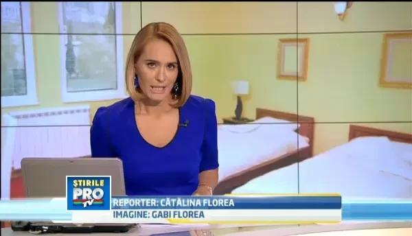 Bebelusii cresc vanzarile hotelierilor de pe litoral cu 20%. Oferte speciale pentru familii