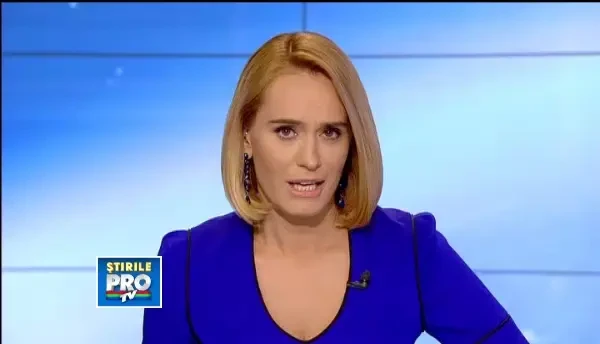 Cristian Mungiu, facut cersetorul lui Steven Spielberg de o emisiune TV din Franta VIDEO