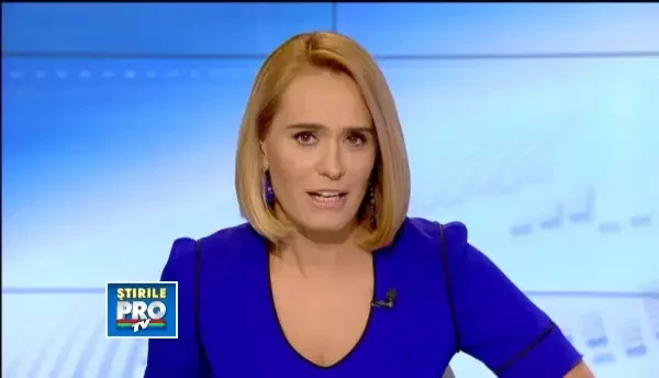 Dan Brown si-a lansat romanul