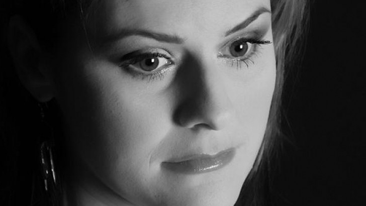 Adevarul SOC descoperit abia azi! Mostenirea NESTIUTA a MALINEI OLINESCU! Nimeni n-a realizat asta