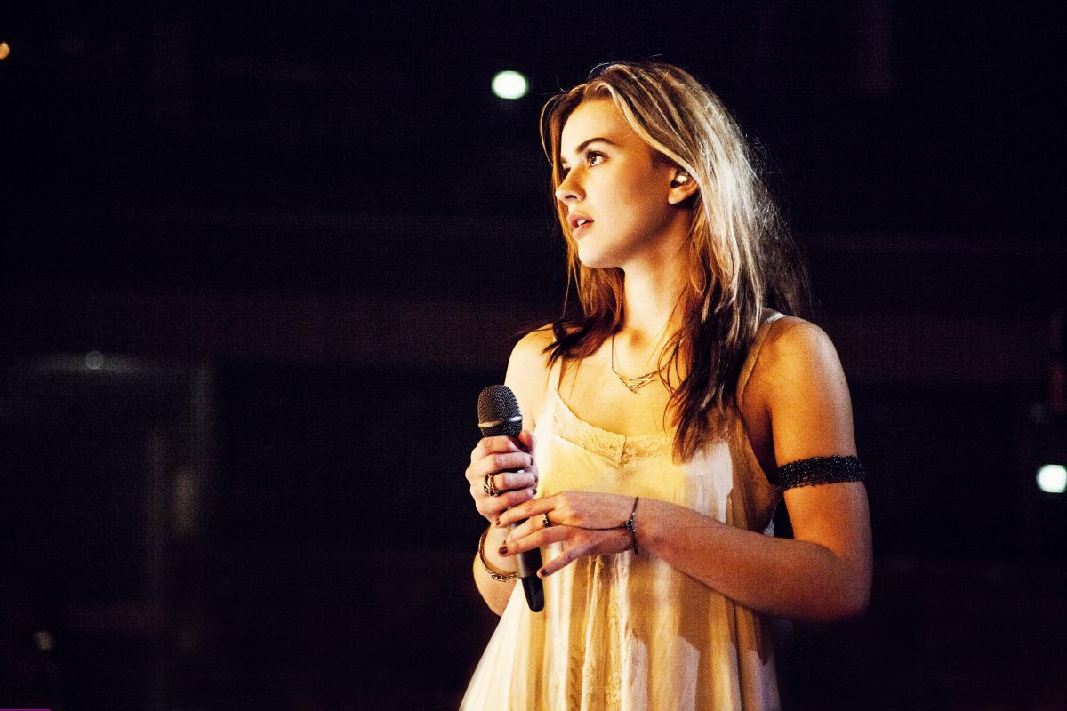 Acuzatii dure la Eurovision. Mai multe tari sunt suspectate ca ar fi cumparat voturi