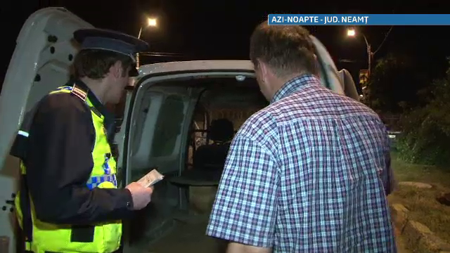 Filtre pentru hotii care au furat 600.000 EUR din Dacia Postei. Cine acopera paguba pentru pensii