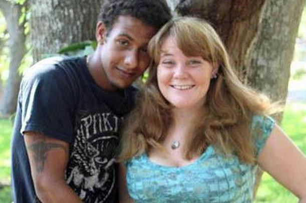 Razbunarea usturatoare a unei femei refuzata de iubit. "Daca tot nu-l foloseste, sa ramana fara el"