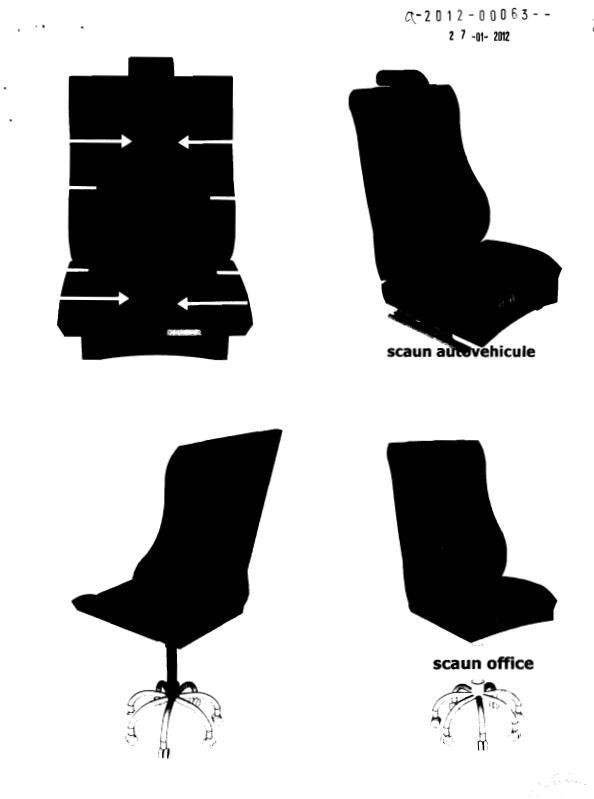 Dragan Raimond Marian, inventatorul roman premiat international care i-a cucerit pe seicii sauditi