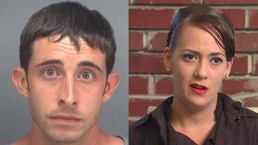 Risca inchisoarea pe viata pentru ca si-a pacalit iubita sa ia o pastila: "E doar un antibiotic"