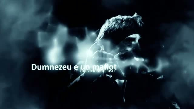 Titlul unei piese de teatru, motiv de amenintari. "Schimbati-l sau vom avea parte de pedepse divine"