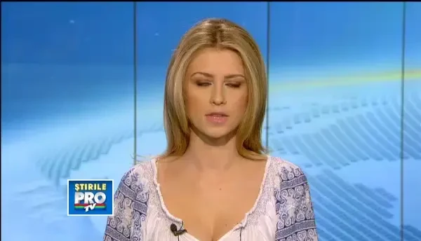 Tumoare gigant, de 20 de kilograme, extirpata la Clinica de Urologie si Transplant Renal din Cluj