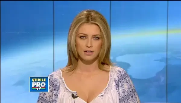 Asistentele medicale din Romania castiga de zece ori mai mult in spitalele din Marea Britanie