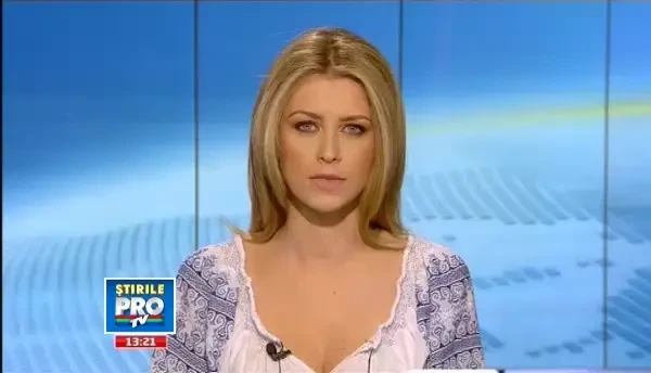 14 trenuri intarziate si calatori in pericol dupa ce un hot a furat cablurile de cupru