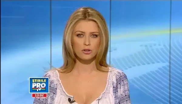 Profesoara din Oradea acuzata ca si-a ucis mama, impreuna cu sotul ei, extradata in Romania