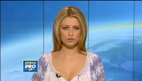 Filtre pentru hotii care au furat 600.000 EUR din Dacia Postei. Cine acopera paguba pentru pensii