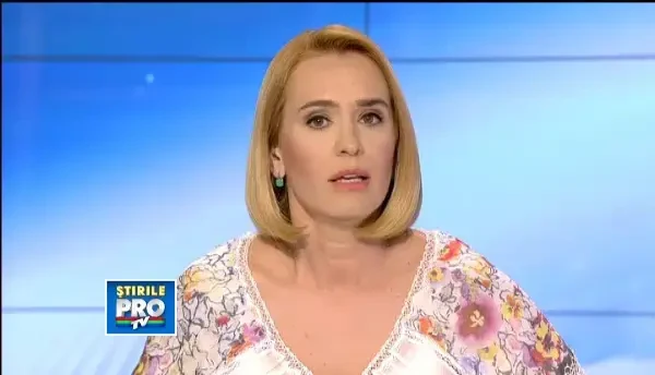 Camerele de supraveghere i-ar putea face dreptate unui scuterist agresat de doi politisti din Bihor