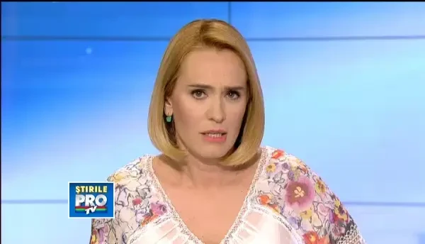 Scandal intre Tantareanu si un vecin din cauza unui dig. Pentru ce ofera milionarul 200.000 de euro