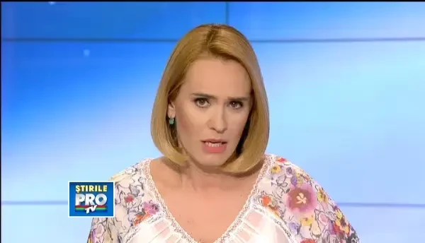 Are piciorul stang amputat si se taraste cand coboara scarile, dar medicii i-au taiat indemnizatia