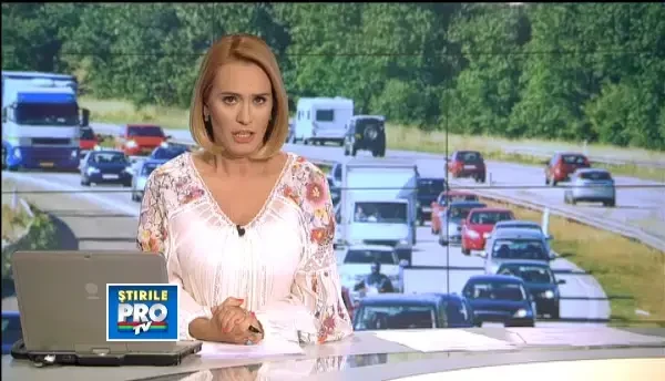 10 ani inchisoare pentru soferii bauti. Un deputat vrea sa dubleze sau chiar sa tripleze pedepsele