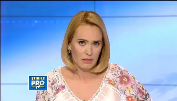 Tumoare gigant, de 20 de kilograme, extirpata la Clinica de Urologie si Transplant Renal din Cluj