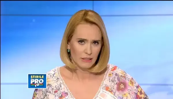 Titlul unei piese de teatru, motiv de amenintari.