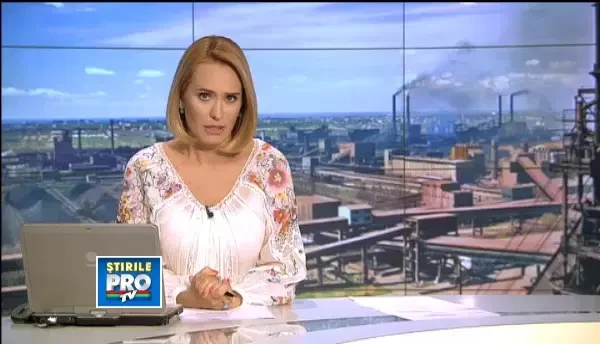 Vizita fulger a unui miliardar la Bucuresti. Cere sprijin de la Guvern pentru pretul energiei