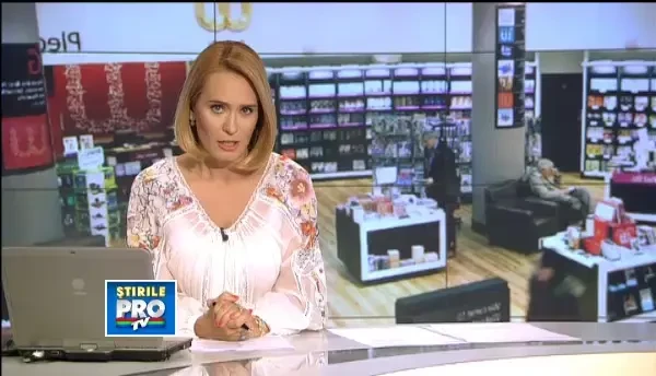 100 de carti ale unor autori romani, traduse in italiana, la Salonul de carte de la Torino