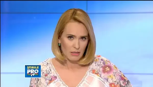 Mergea de 35 ori intr-o zi la toaleta. Medicii i-au schimbat viata, dupa o operatie in premiera