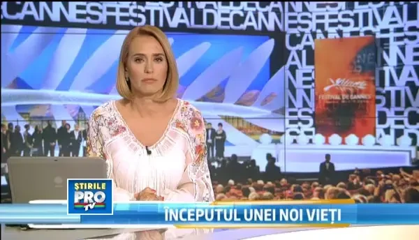 Bijuteriile de 1 milion de dolari, care ar fi urmat sa fie purtate la Cannes, furate dintr-un hotel