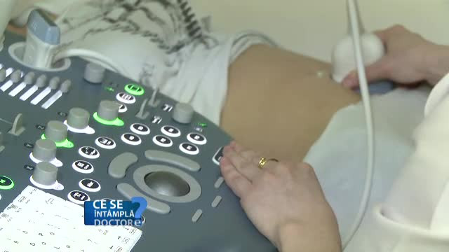 Bolile care va impiedica sa slabiti, desi tineti regim. Ce analize trebuie sa faceti