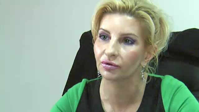 Procuroare prinsa cu mita. Ce era dispusa sa faca pentru 4.500 de lei si cateva alimente