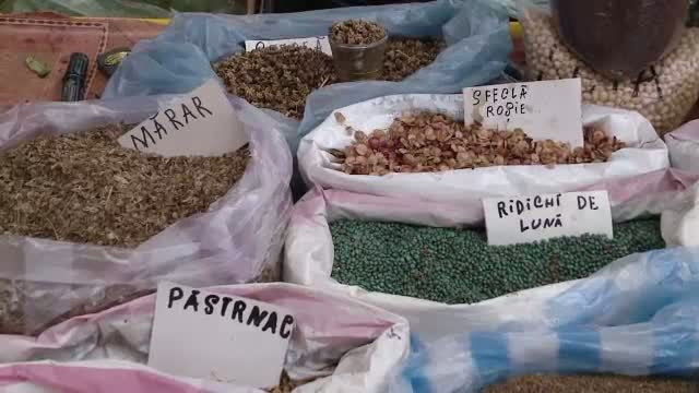 Propunerea europeana care i-a bulversat pe taranii romani. Ce ar putea fi obligati sa faca