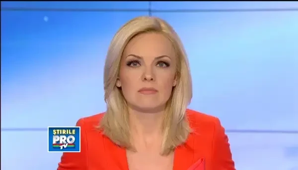 Avocatul acuzat ca si-a ucis soacra a recitat din Eminescu in fata jurnalistilor