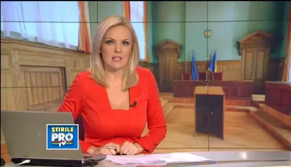 Dosarul Transferurilor, ultimul termen. Verdictul final va fi anuntat luni, 20 mai