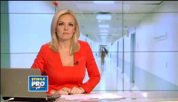 Stilul de viata nesanatos face tot mai multe victime. Cum ajung tinerii sa sufere de boala secolului