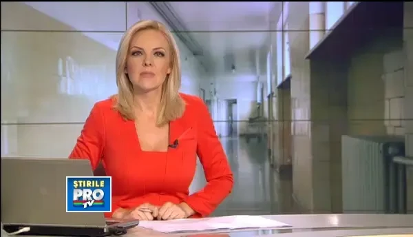 Aventura tinerilor care au ales sa fie medici de tara. Rute de 20 de kilometri si plata in natura