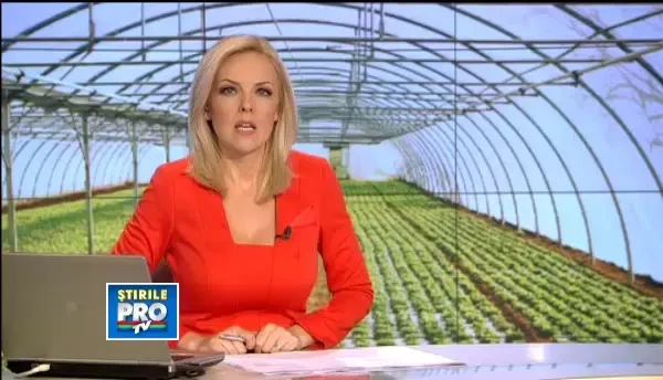 Propunerea europeana care i-a bulversat pe taranii romani. Ce ar putea fi obligati sa faca