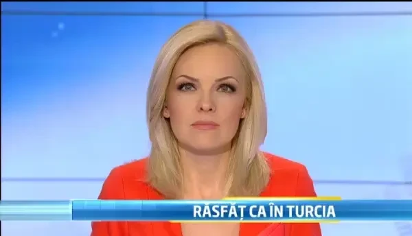 Autoritatile romane vor sa repatrieze osemintele lui Brancusi, dar nu sunt in stare sa castige bani din imaginea lui