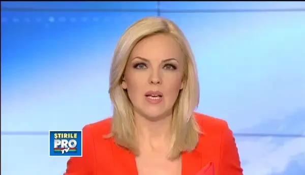 Pe cai, toti suntem egali! Hipoterapia, salvarea pentru bolnavii de autism sau cei cu Sindrom Down