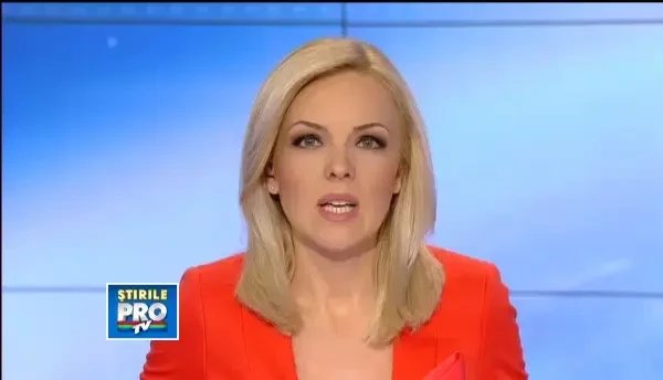 Ponta: USL, o echipa unita pentru Romania. Antonescu: Suntem hotarati sa reusim