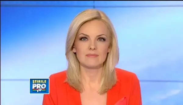 Vreme superba la munte. Fanii sporturilor extreme s-au distrat de minune pe zapada