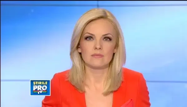 Cautat in zadar de autoritati, timp de 3 ani, un mafiot din Italia s-a predat de bunavoie politiei