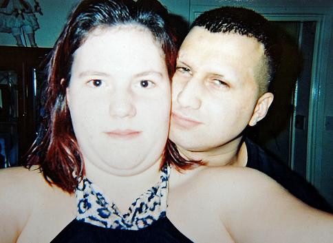 Obsesia iubitului ei a adus-o in pragul disperarii. "Acum nu mai suport nici macar sa vad inghetata"