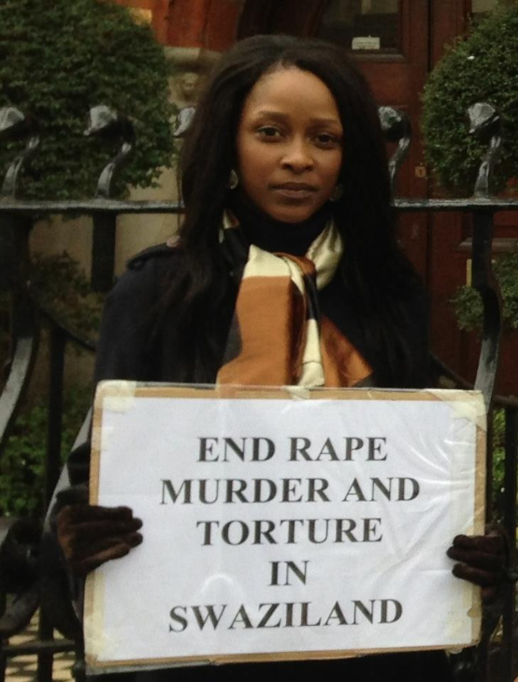 Cu cine a fost obligata aceasta tanara sa se marite. A fugit din tara cand a aflat. VIDEO