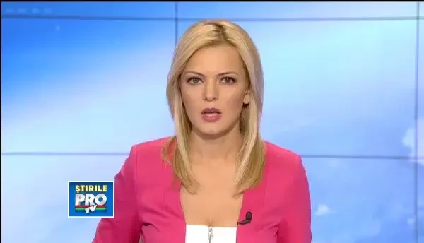 Biletele cumparate in avans de la Blue Air de cei 250.000 de pasageri raman valabile