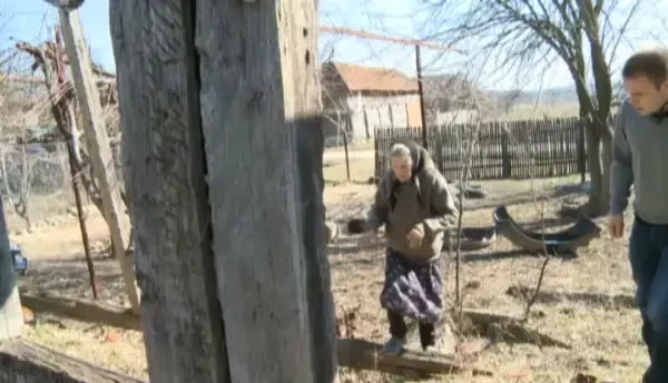 Mostenirea lui Brancusi, partea II. Fara harti, vederi sau brosuri, Romania uita sa faca bani de pe urma unui nume urias in Occident