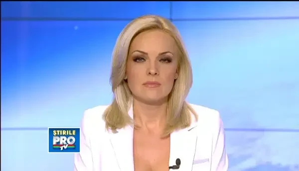 Tragedie la Campionatul de Motocross de la Zarnesti.Un bulgar de 22 de ani a murit aproape de finish