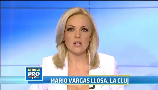 Biletele cumparate in avans de la Blue Air de cei 250.000 de pasageri raman valabile