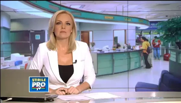 Cum ajung romanii sa piarda bani din depozite si conturi curente. Doar doua banci au comision zero