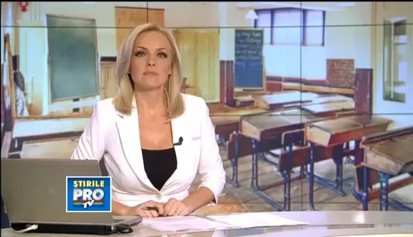 Jumatate din elevii din mediul rural abandoneaza scoala dupa 8 clase. Ce solutie au autoritatile