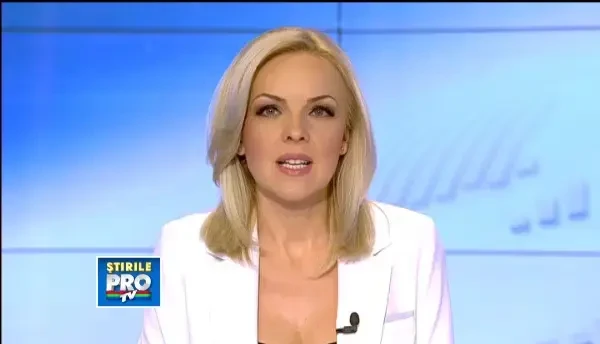 Casca cu bluetooth de 1.000 de euro, printre cele mai in voga gadgeturi ale motociclistilor